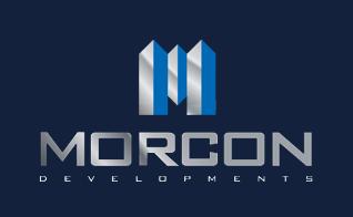 Morcon Development